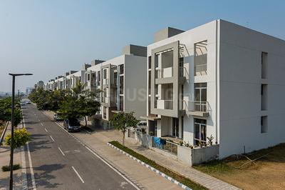 Image of 925 Sq.ft 2 BHK Builder Floor for sale in Vatika Independent Floors, Sector 82, Gurgaon for Rs. 12500000