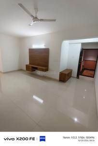 Hall Image of 1700 Sq.ft 2 BHK Apartment / Flat for rent in Geddalahalli Bengaluru for Rs. 32000