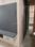 DNS Infra Kitchen 1