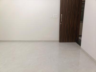 Living Room Image of 1058 Sq.ft 2 BHK Apartment / Flat for sale in Naman Bhumika Heights, Kharghar Navi Mumbai for Rs. 11800000