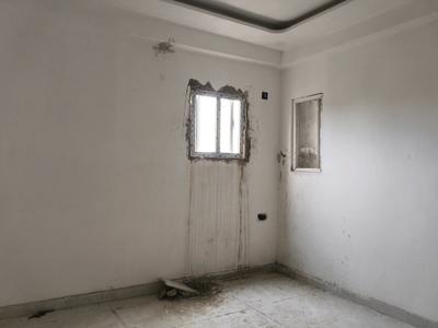Bedroom Image of 1550 Sq.ft 3 BHK Apartment / Flat for sale in Venice Aspire, Noida Extension Greater Noida for Rs. 5655000