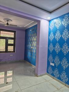 Hall Image of 3000 Sq.ft 6 BHK Independent House for sale in Manyawas Jaipur for Rs. 19500000