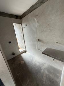 Image of 2130 Sq.ft 3 BHK Apartment / Flat for sale in Ulwe, Navi Mumbai for Rs. 24000000