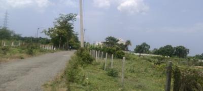 Image of 9600 Sq.ft Residential Plot / Land for sale in Manimangalam, Chennai for Rs. 26000000