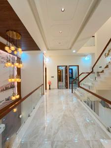 Hall Image of 3600 Sq.ft 4 BHK Villa for sale in Gandhi Path West Jaipur for Rs. 25100000