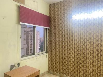 Bedroom Image of 1835 Sq.ft 3 BHK Apartment / Flat for rent in  Jasana Princes Park, Sector 87 Faridabad for Rs. 27500