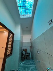 Image of 1800 Sq.ft 4 BHK Independent House for sale in Rakshapuram, Meerut for Rs. 7600000