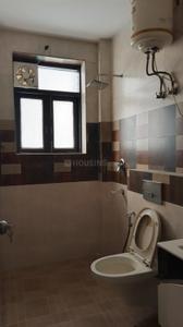 Image of 3240 Sq.ft 4 BHK Builder Floor for sale in Malibu Town Floors, Sector 47, Gurgaon for Rs. 32500000