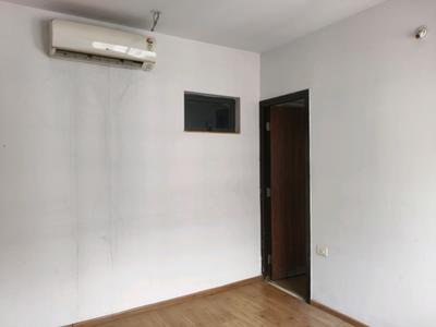 Bedroom Image of 846 Sq.ft 2 BHK Apartment / Flat for sale in Lodha Lakeshore Greens by Lodha Group, Palava Phase 2 Thane for Rs. 6500000