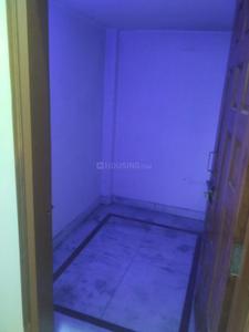 Bedroom Image of 2100 Sq.ft 2 BHK Builder Floor for rent in Gomti Nagar Lucknow for Rs. 18000