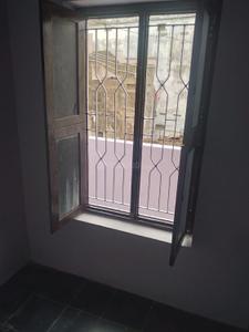 Bedroom Image of 270 Sq.ft 1 BHK Builder Floor for sale in Ramalingeswara Pet Tenali for Rs. 1500000