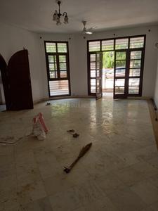 Hall Image of 1833 Sq.ft 3 BHK Builder Floor for rent in South City 1 Floors, Sector 41 Gurgaon for Rs. 59999