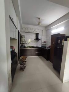 Hall Image of 1150 Sq.ft 3 BHK Apartment / Flat for sale in Bhayli Vadodara for Rs. 4200000