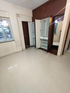 Hall Image of 1250 Sq.ft 2 BHK Apartment / Flat for rent in Pushkar Maple, Dharampeth Nagpur for Rs. 20000