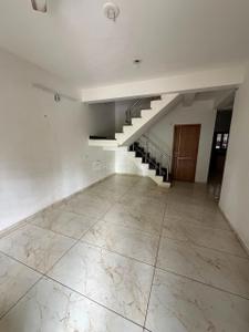 Hall Image of 2000 Sq.ft 4 BHK Villa for rent in Span Villas, Sargasan Gandhinagar for Rs. 34999