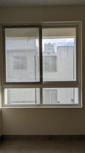 Bedroom Image of 1977 Sq.ft 3 BHK Apartment / Flat for sale in Sattva Aqua Vista, Kalena Agrahara Bengaluru for Rs. 30000000