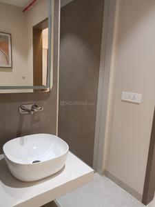Image of 2573 Sq.ft 4.5 BHK Apartment / Flat for sale in Rezo Phase 1, Mohammed Wadi, Pune for Rs. 22800000