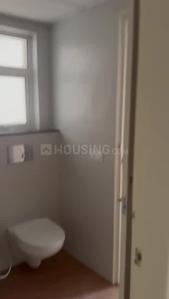 Bathroom Image of 1900 Sq.ft 3 BHK Apartment / Flat for sale in Bestech Altura, Sector 79 Gurgaon for Rs. 25000000