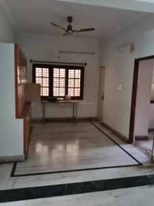 Hall Image of 2000 Sq.ft 2 BHK Apartment / Flat for rent in Himayat Nagar Hyderabad for Rs. 43000