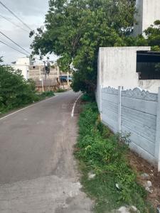 Image of 3197 Sq.ft Residential Plot / Land for sale in Guduvancheri, Chennai for Rs. 11949990