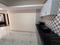 Stage 2, BTM Layout Kitchen 1