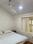 Pali villege Bedroom 2