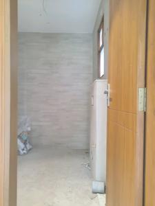 Common Bathroom Image of 3000 Sq.ft 4 BHK Builder Floor for sale in Sector 37 Faridabad for Rs. 30000000