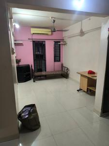 1 RK Flat