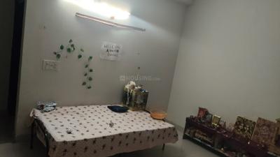 Living Room Image of 1650 Sq.ft 2 BHK Villa for rent in Sector 49 Noida for Rs. 40000