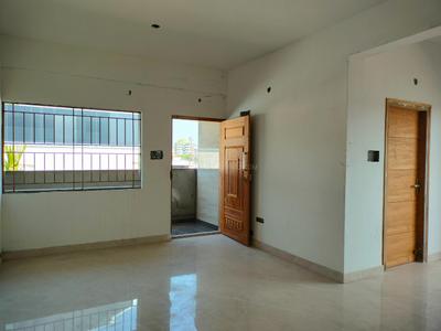Hall Image of 1300 Sq.ft 3 BHK Apartment / Flat for sale in Vijayanagar Bengaluru for Rs. 13200000