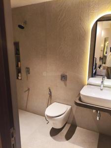 Image of 1900 Sq.ft 4 BHK Apartment / Flat for sale in Magarpatta City, Pune for Rs. 25300000