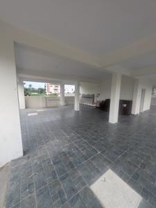 Image of 996 Sq.ft 2 BHK Apartment / Flat for sale in Ponmar, Chennai for Rs. 5425000
