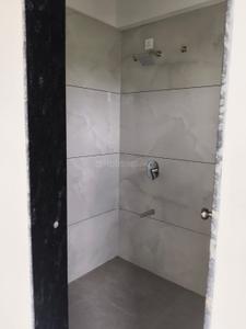 Image of 1063 Sq.ft 2 BHK Apartment / Flat for sale in ARP River Crest, Bhugaon, Pune for Rs. 7100000