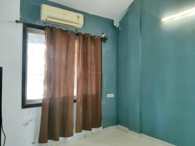 Bedroom Image of 2600 Sq.ft 4.5 BHK Villa for sale in Cosmos Hawaiian, Thane West Thane for Rs. 45000000