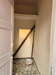 Kitchen Image of 1250 Sq.ft 2 BHK Apartment / Flat for sale in DDA Flats Sarita Vihar, Sarita Vihar New Delhi for Rs. 25100000