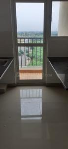 Kitchen Image of 862 Sq.ft 2 BHK Apartment / Flat for sale in Malur Kolar for Rs. 3500000