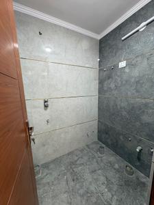 Image of 1210 Sq.ft 3 BHK Builder Floor for sale in Chhattarpur, New Delhi for Rs. 10000000