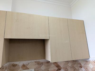 Bedroom Image of 556 Sq.ft 2 BHK Apartment / Flat for rent in Amrapali Riverview, Noida Extension Greater Noida for Rs. 18000