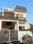 Janki Vihar Colony, Jankipuram Main Image 1