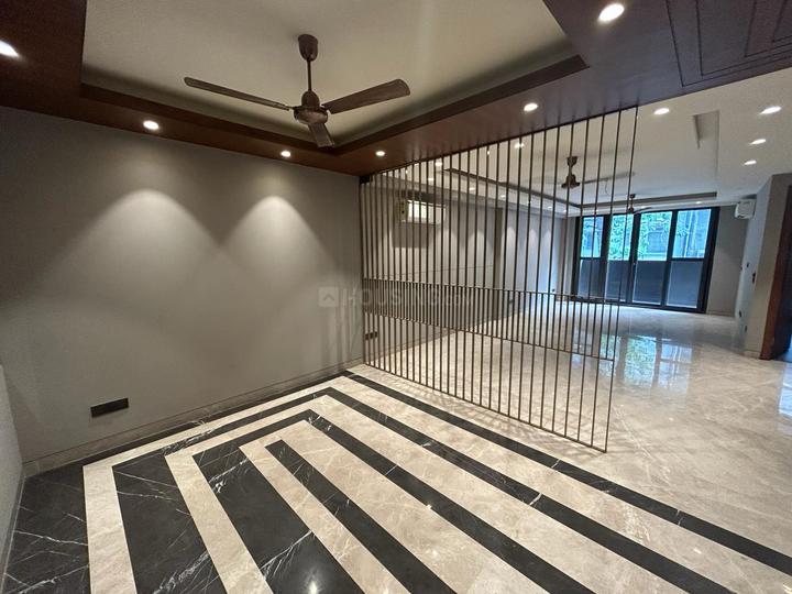 Greater Kailash II, Greater Kailash Property Details Video 1