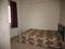 Stage 1, BTM Layout Bedroom 2