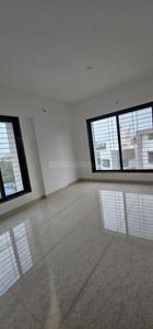 Hall Image of 1180 Sq.ft 3 BHK Apartment / Flat for sale in Skylark Shakuntala, Parvati Darshan Pune for Rs. 15000000