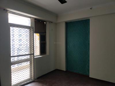 Bedroom Image of 1172 Sq.ft 2.5 BHK Apartment / Flat for rent in Amrapali Pan Oasis, Sector 70 Noida for Rs. 38500