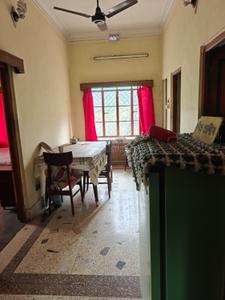 Hall Image of 1700 Sq.ft 2 BHK Independent House for rent in Teghoria Kolkata for Rs. 20000