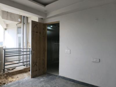 Bedroom Image of 1020 Sq.ft 2 BHK Apartment / Flat for sale in Trinity High Street South Avenue, Noida Extension Greater Noida for Rs. 4100000