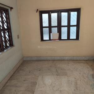 Bedroom Image of 1000 Sq.ft 2.5 BHK Apartment / Flat for sale in Hindmotor Hooghly for Rs. 2800000