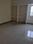 Ayyappa Real Estate and Rentals Bedroom 3