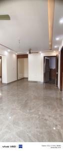 Hall Image of 5000 Sq.ft 8 BHK Independent House for sale in Sector 49 Noida for Rs. 77500000