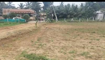 Image of 111 Sq.ft Residential Plot / Land for sale in Kurmannapalem, Visakhapatnam for Rs. 700000