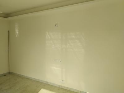 Bedroom Image of 1230 Sq.ft 2.5 BHK Apartment / Flat for sale in VVIP Homes, Noida Extension Greater Noida for Rs. 10500000